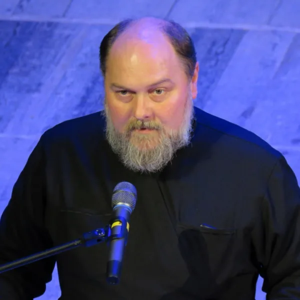 Сухоребров Виталий Валерьевич